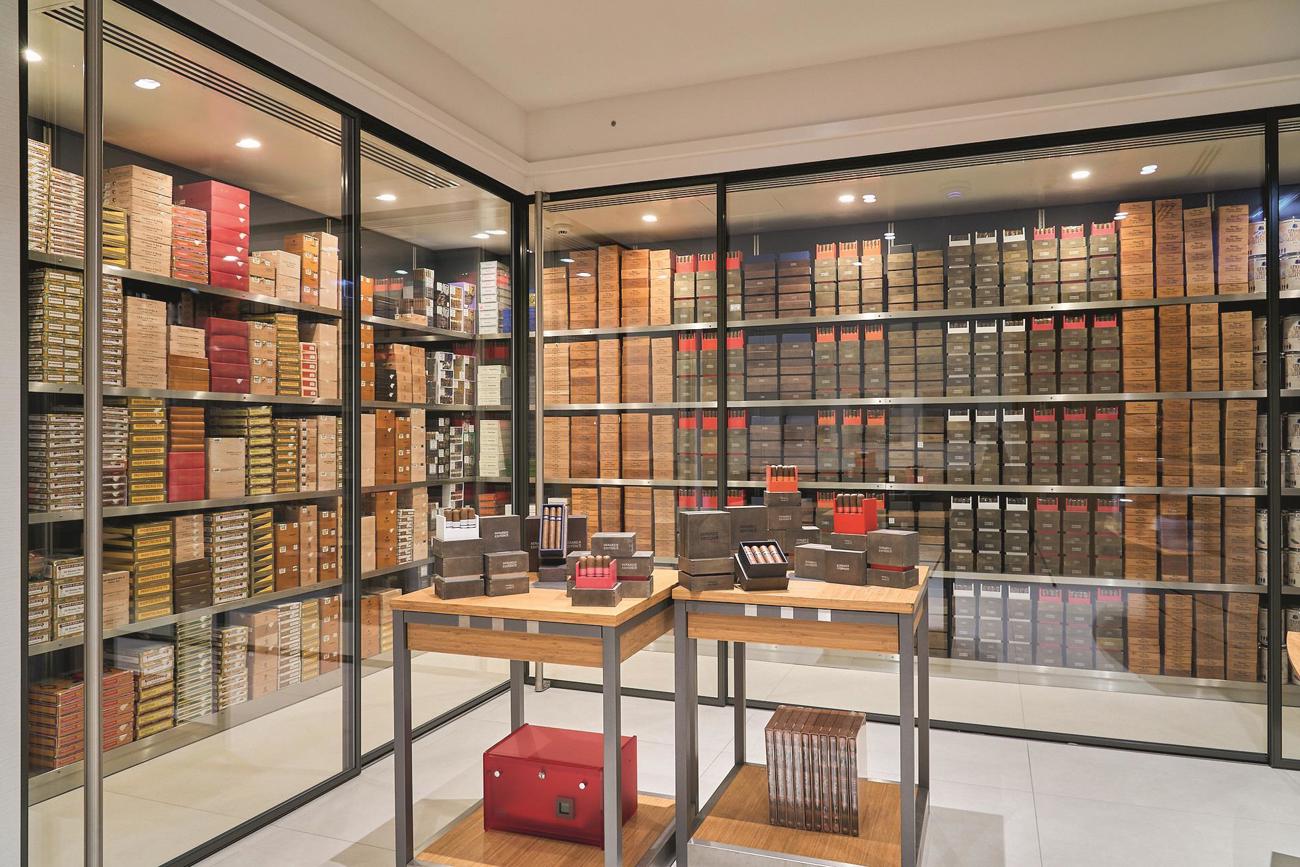 2024 11 Magasin 05050 A5.Jpg Compressed 2024 11 Magasin 05050 A5.Jpg Compressed