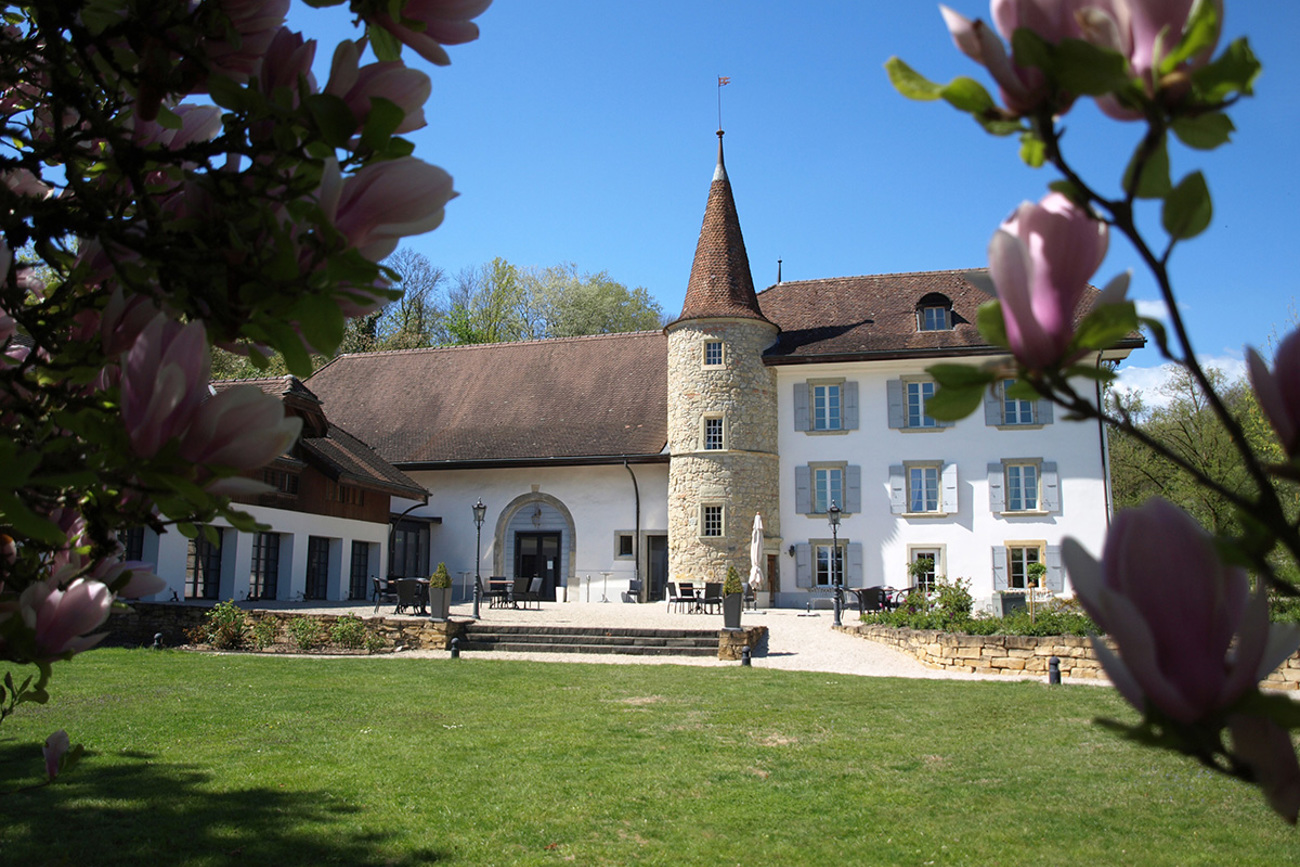 chateau-salavaux_aussenansicht.jpg chateau-salavaux_aussenansicht.jpg