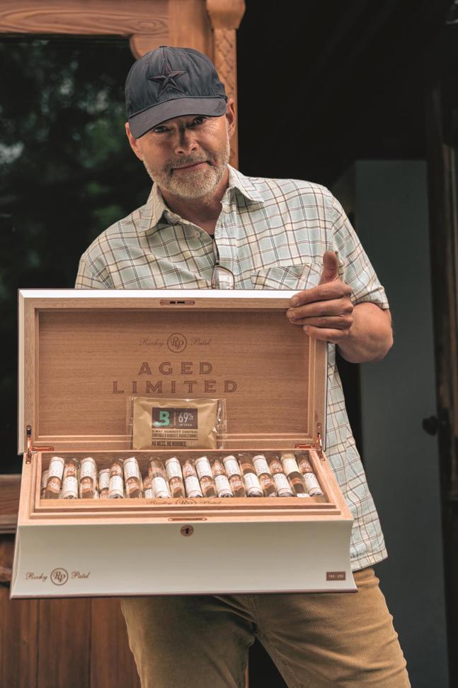 1c-kopie.jpeg 1c-kopie.jpeg