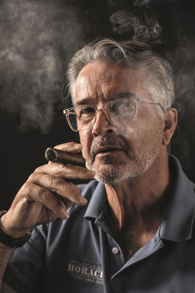 Cigar26 01 1082