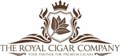 cigarcompany.ch