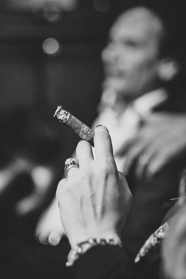 20210511-cigar-lugano_34.jpg