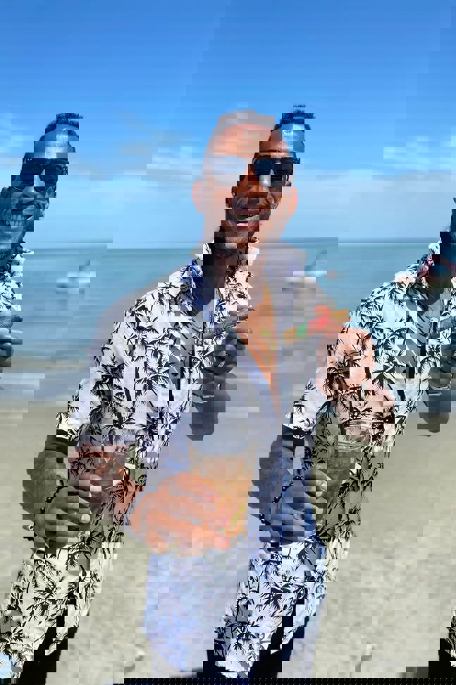 296b4f8b-4600-438a-b5b7-0a5bb4582093.jpeg 296b4f8b-4600-438a-b5b7-0a5bb4582093.jpeg