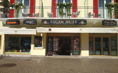 IMG 20220910 151558475