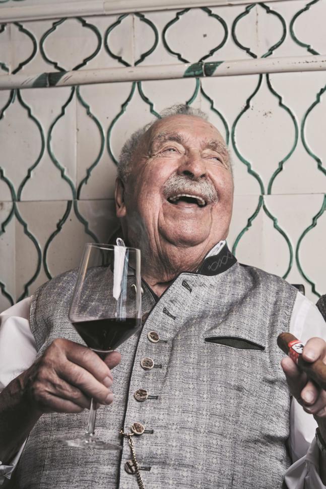 20211112cigarmiggeberle_32.jpg 20211112cigarmiggeberle_32.jpg