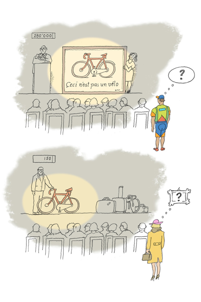 cigar_auktionen_2.jpg cigar_auktionen_2.jpg