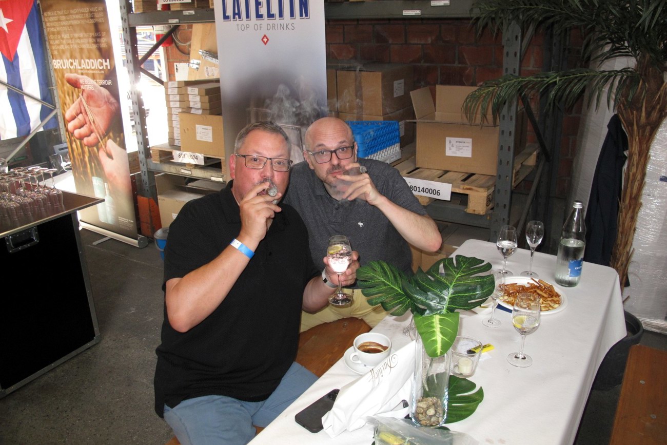 20240907 18 20240907 18