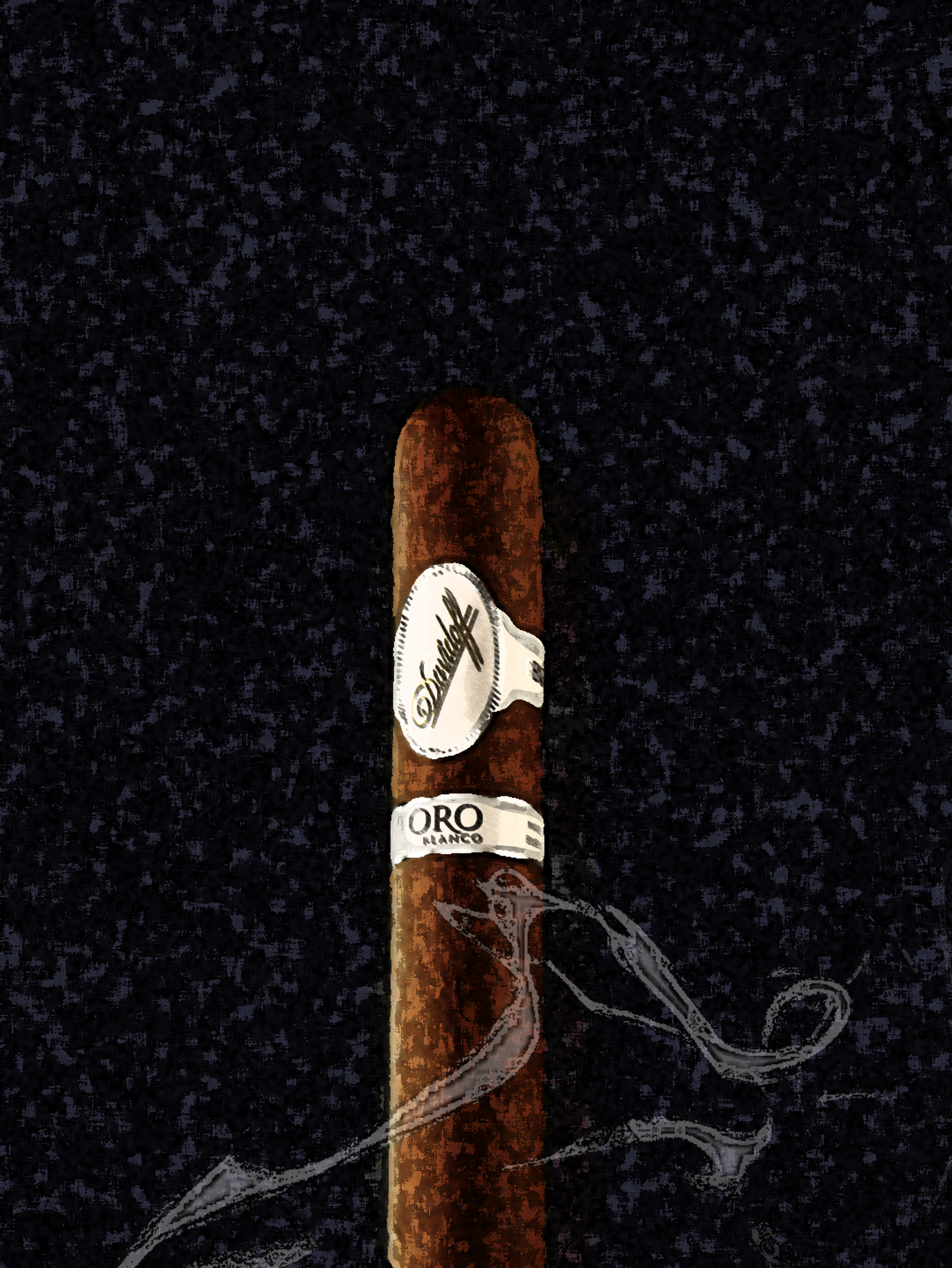 davidoff-oro-blanco.jpg