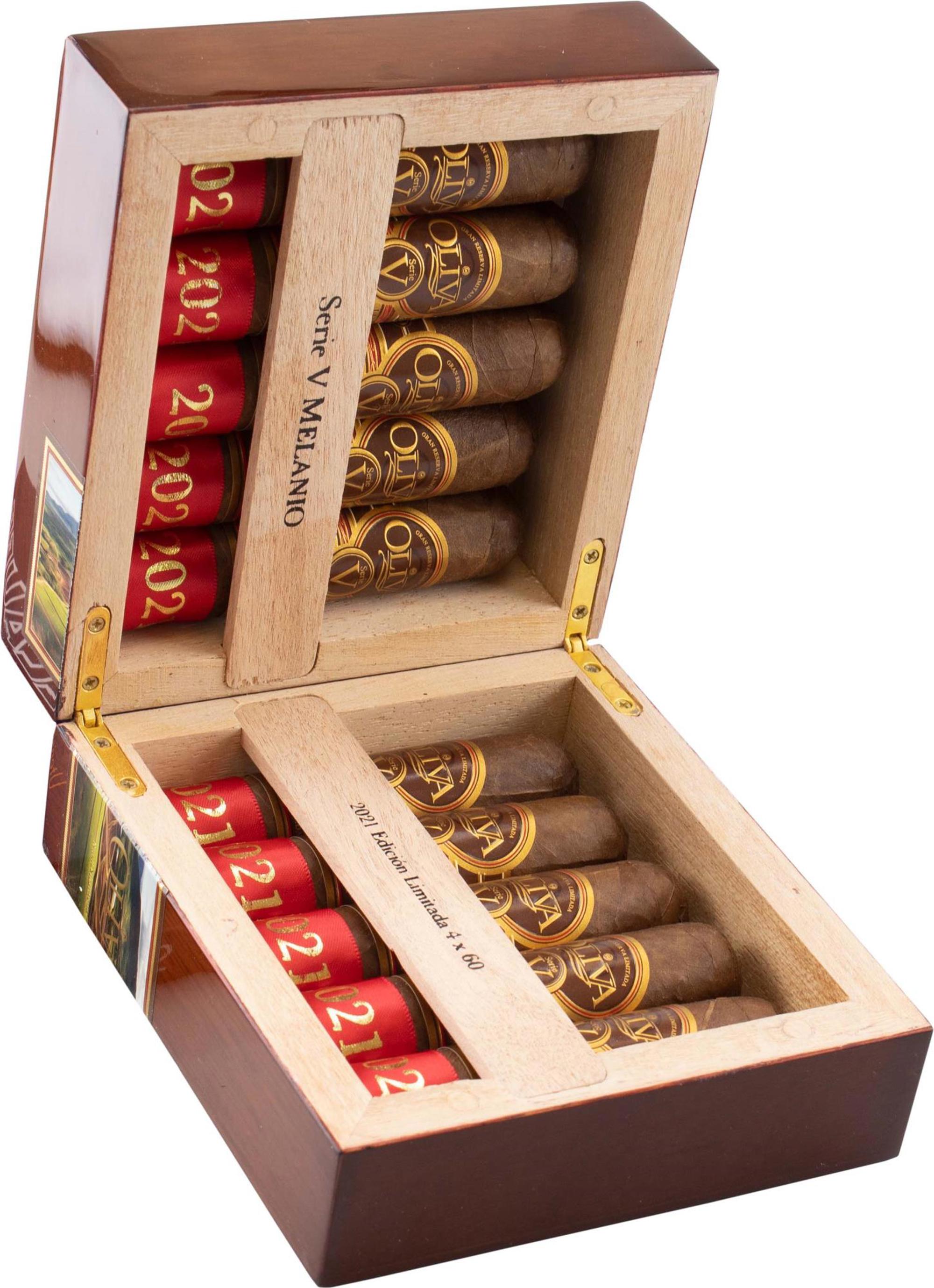 42473_2_oliva-serie-v-melanio-4x60-edicion-limitada-2021-10.jpg