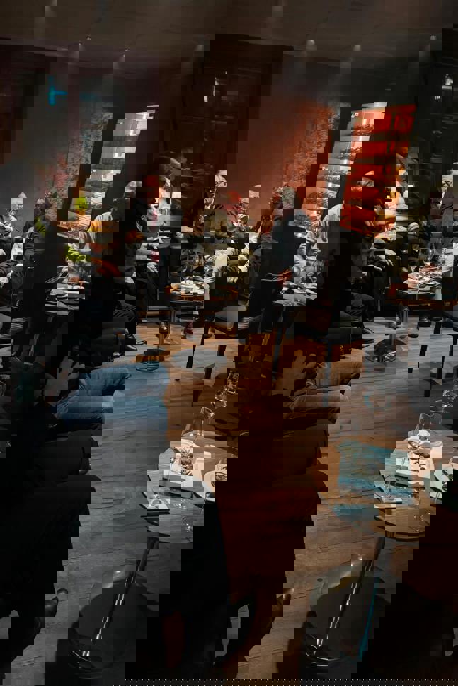 Whatsapp Image 2025 11 21 At 14.02.44