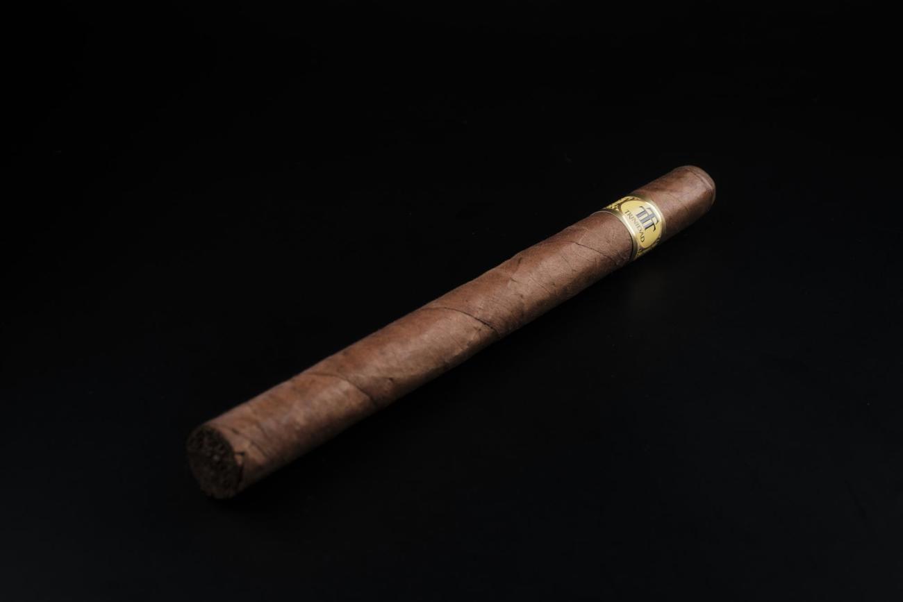 20220606-cigar-special-cigar_05.jpg 20220606-cigar-special-cigar_05.jpg