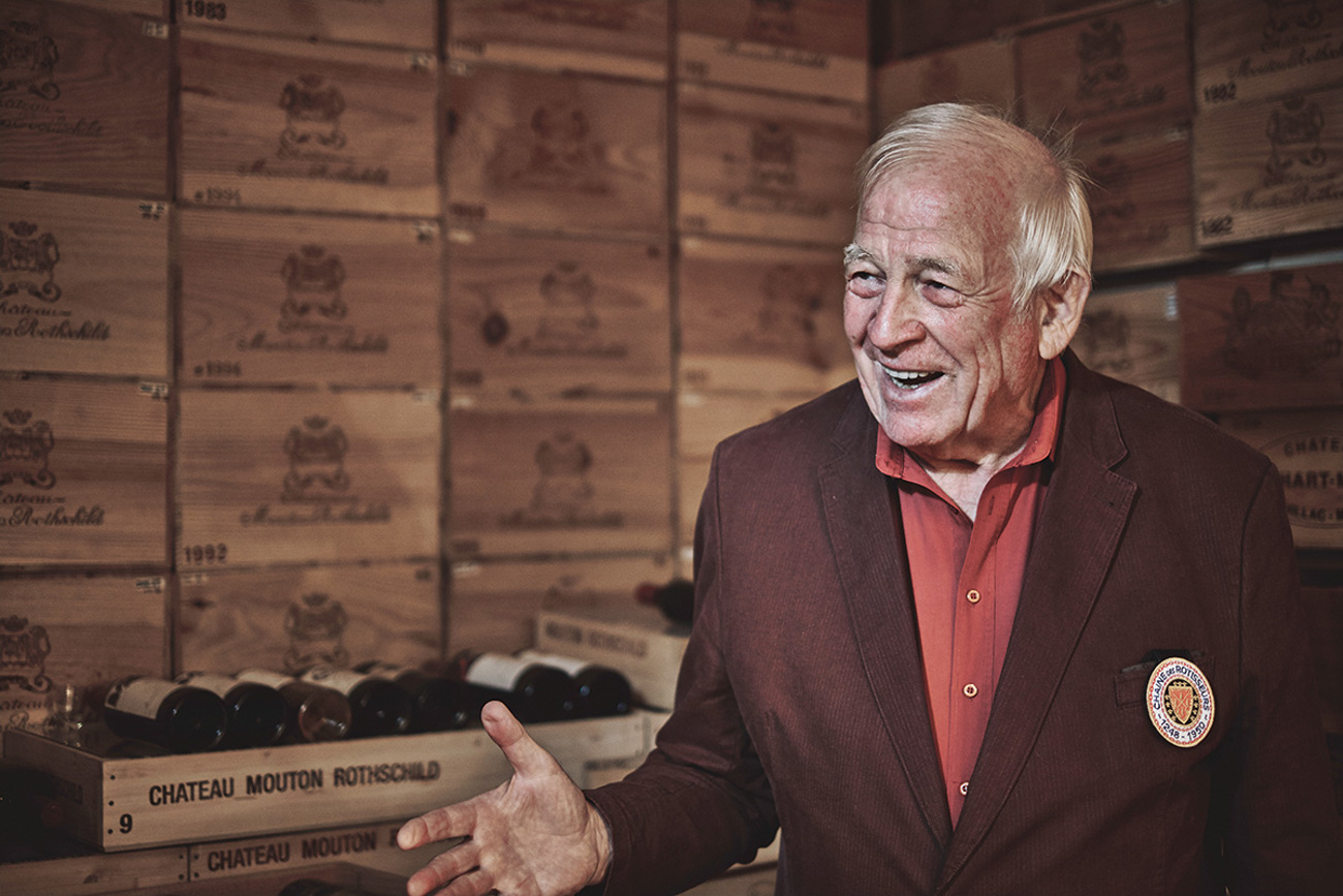 20190923cigarmarkusweinsammler_20.jpg 20190923cigarmarkusweinsammler_20.jpg