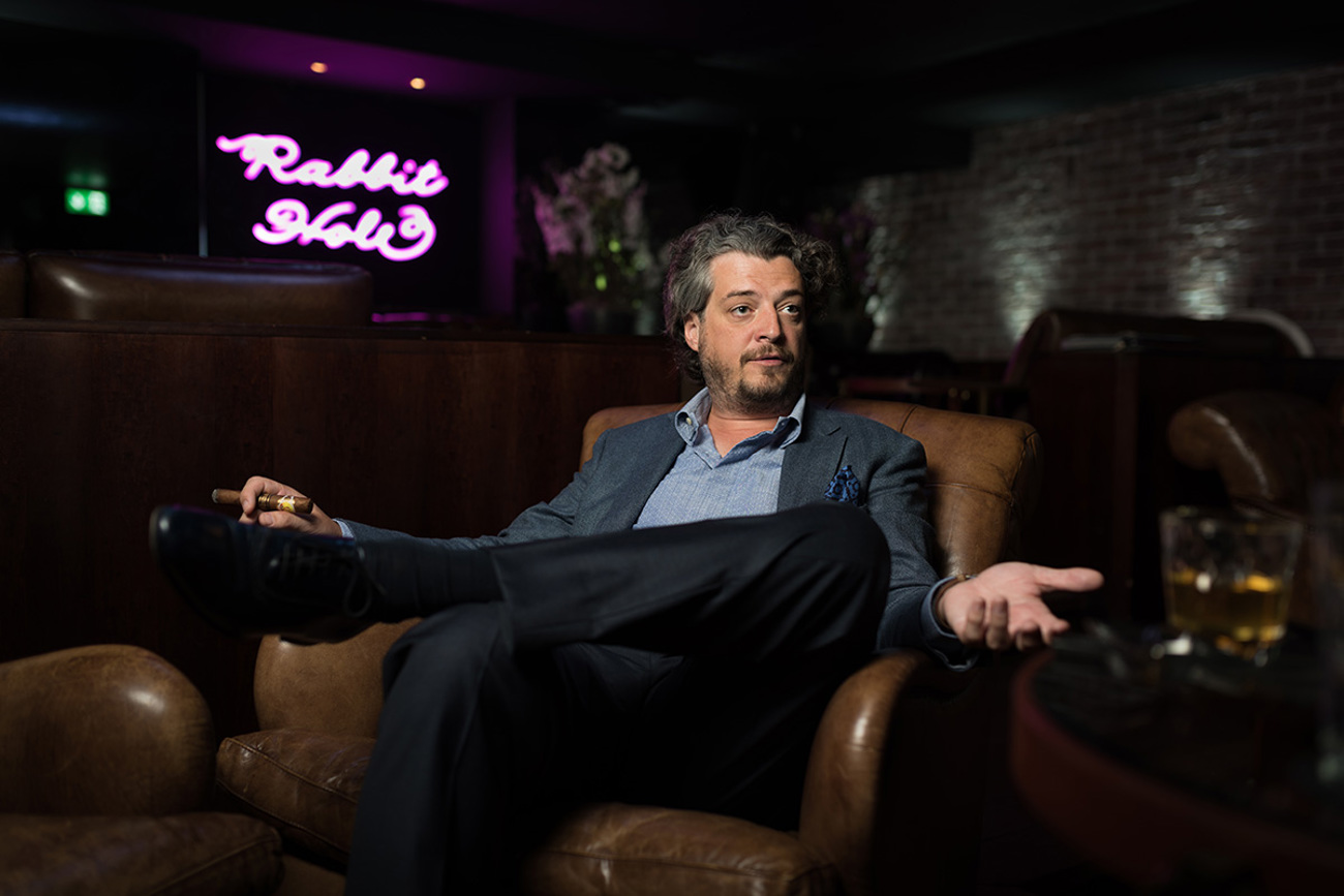 cigar_lepage_alicechoo_10.jpg cigar_lepage_alicechoo_10.jpg