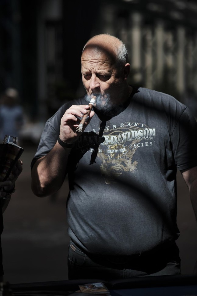 20230708 Cigar Big Smoke 33