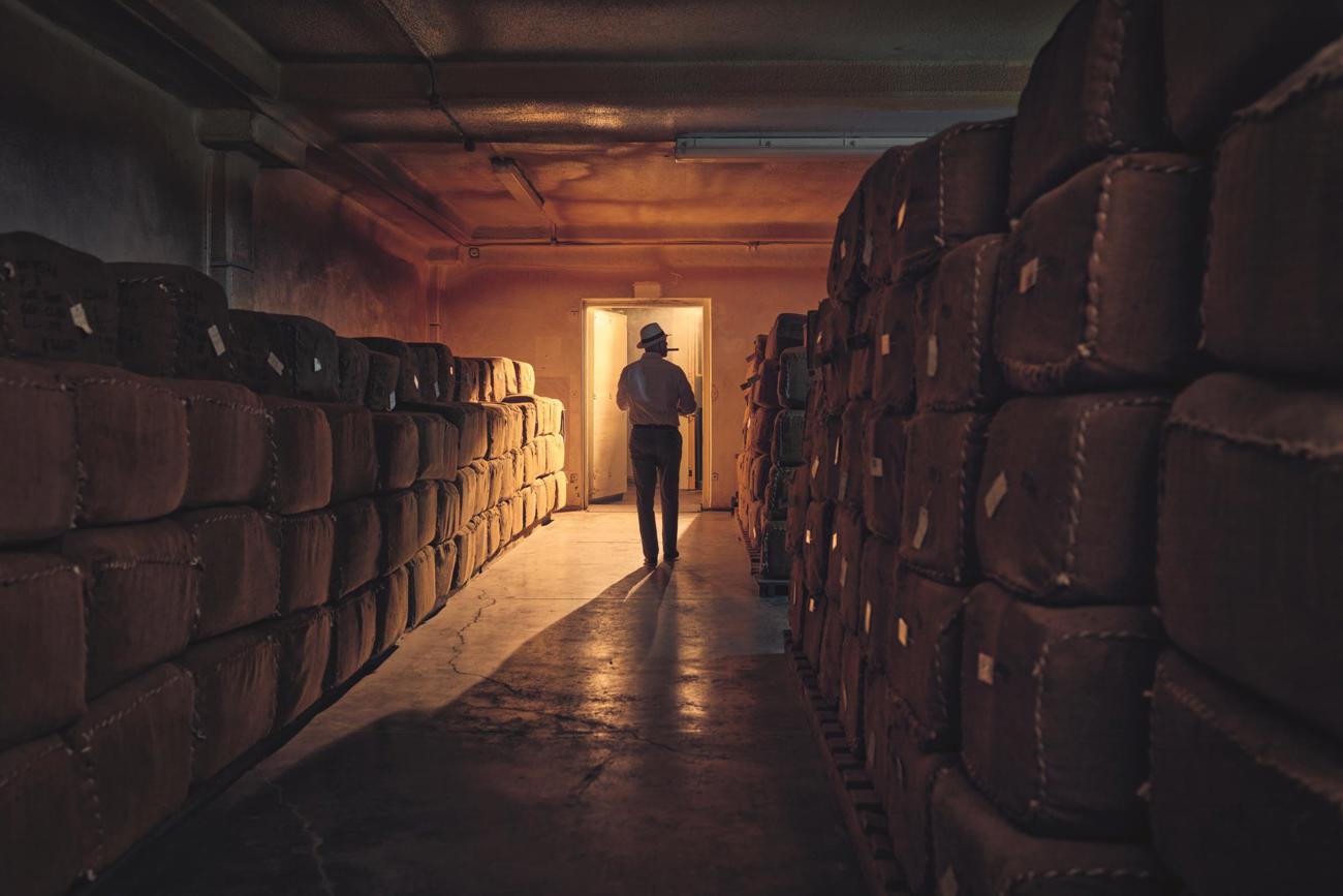 Odag Ctshop Domrep Prod Agin 009 Odag Ctshop Domrep Prod Agin 009