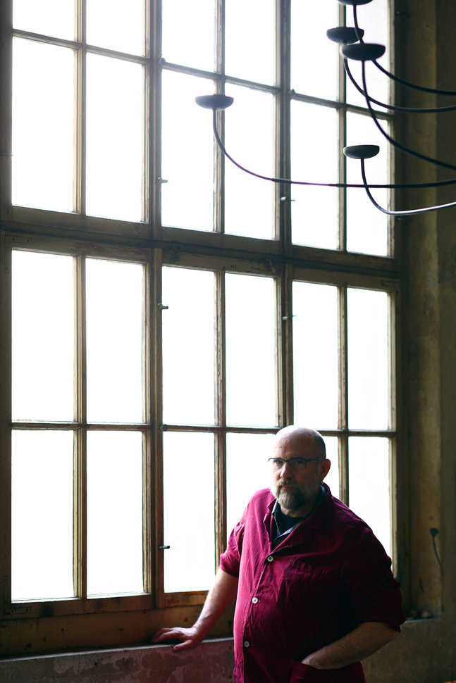 mstu0031.jpg mstu0031.jpg