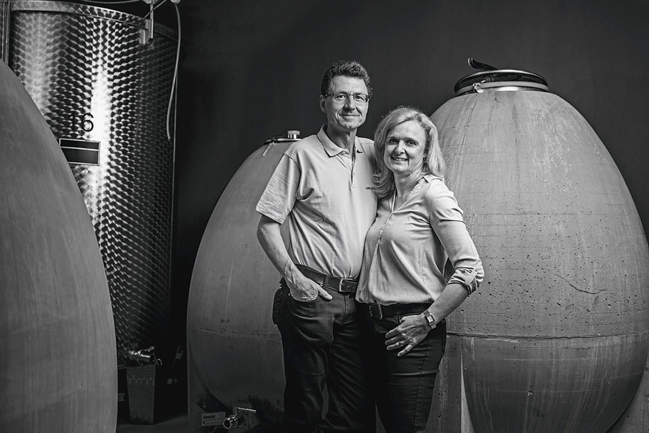 olivierundsandramounir.jpg olivierundsandramounir.jpg