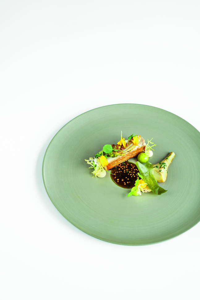 kopie-von-sa-pf_9-19-mahler-1003.jpg kopie-von-sa-pf_9-19-mahler-1003.jpg