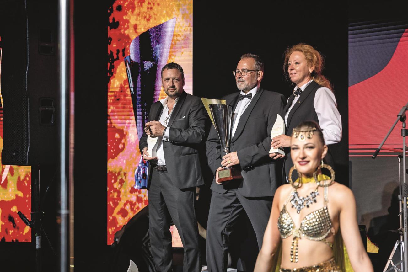 weltmeisterschaft_gewinner_muss.jpg weltmeisterschaft_gewinner_muss.jpg