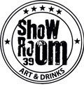 Art & Drinks by Showroom 39