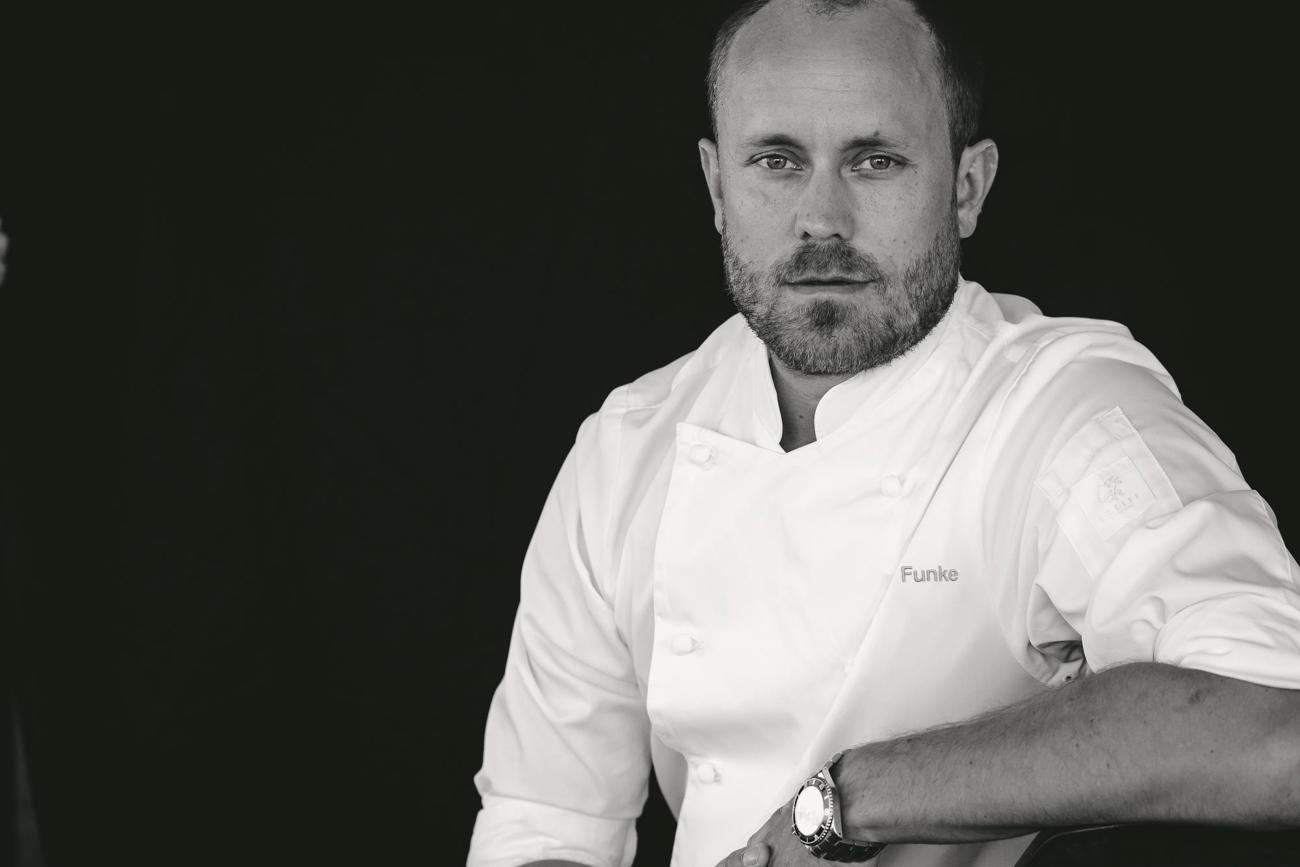 funke_copyright_oliviapulver.jpg funke_copyright_oliviapulver.jpg