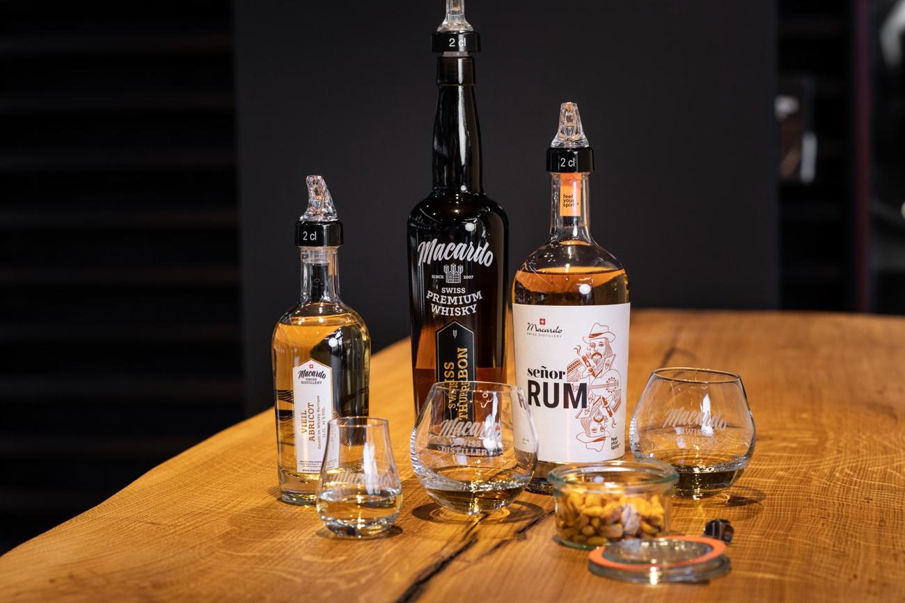 macardospirits.jpg macardospirits.jpg