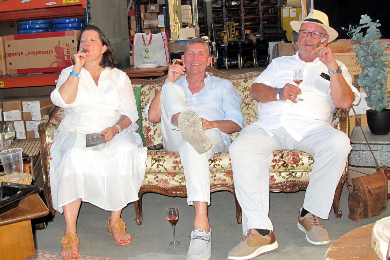 20240907 44 20240907 44