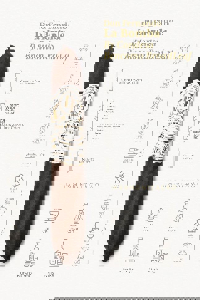 63b10bc5-99f0-4eeb-88e9-1759b9d69c70.jpeg 63b10bc5-99f0-4eeb-88e9-1759b9d69c70.jpeg