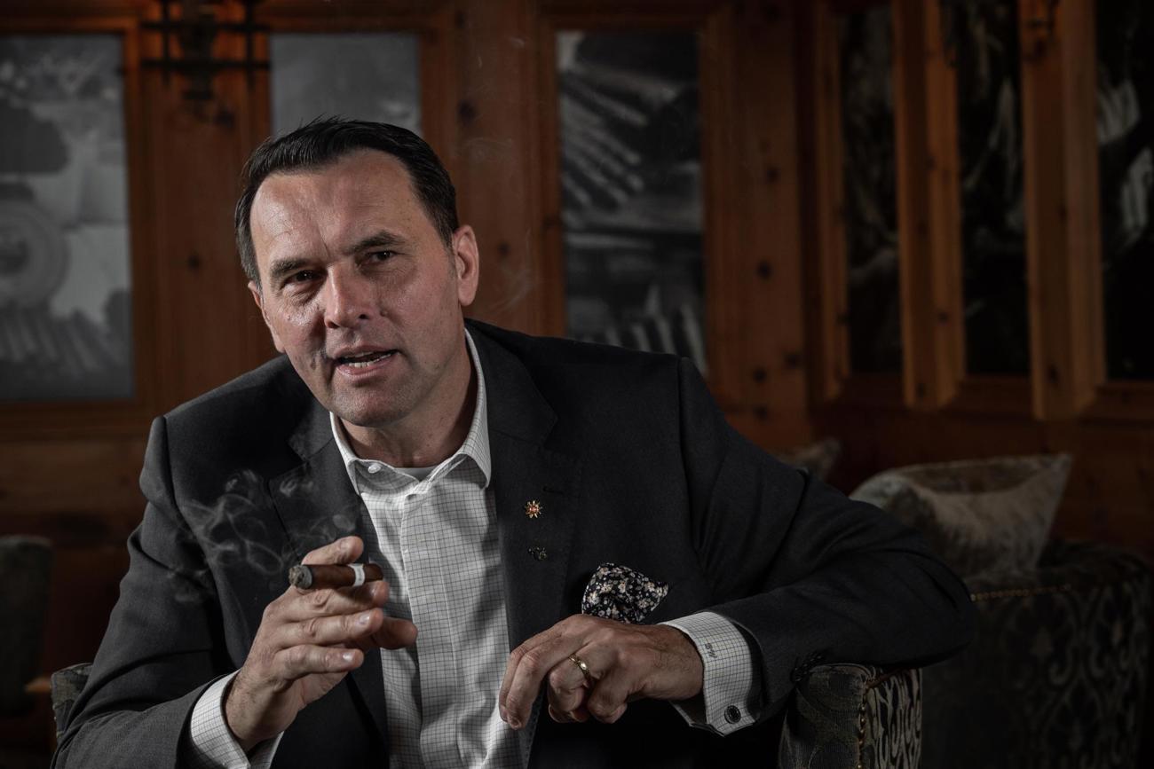 b_wolter2021-1080.jpg b_wolter2021-1080.jpg