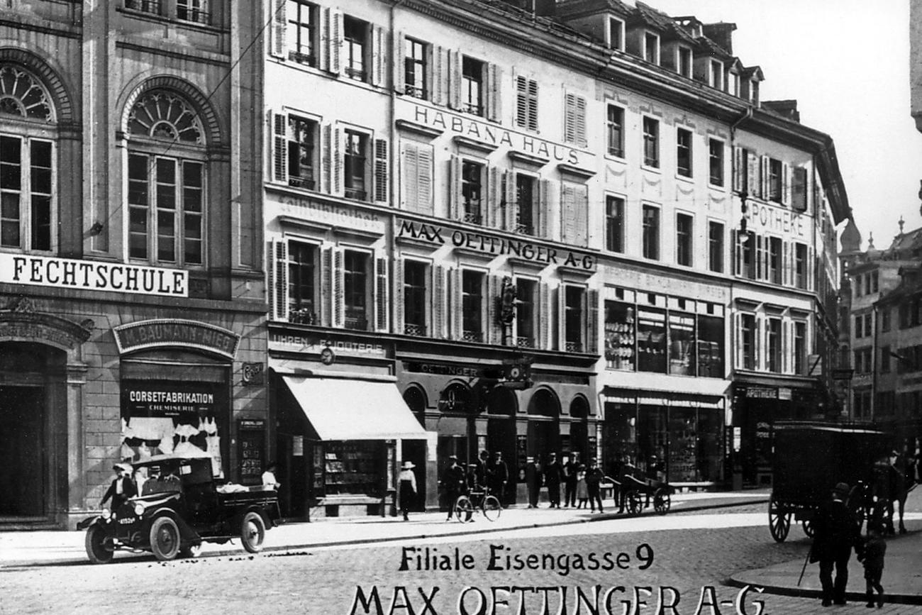 Od Hty Bldg 3940 Od Hty Bldg 3940