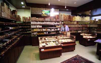 Kreuzlingen Portmann