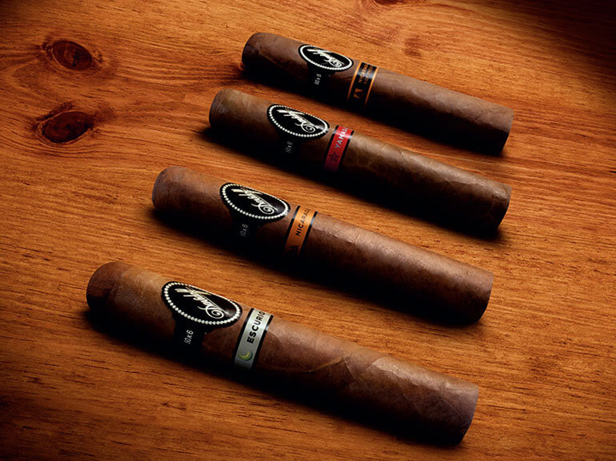 davidoff-new-6-60-vitolas.jpg