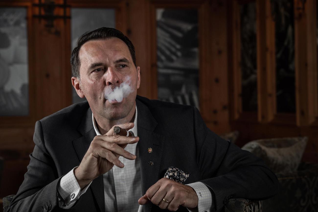 b_wolter2021-1074.jpg b_wolter2021-1074.jpg