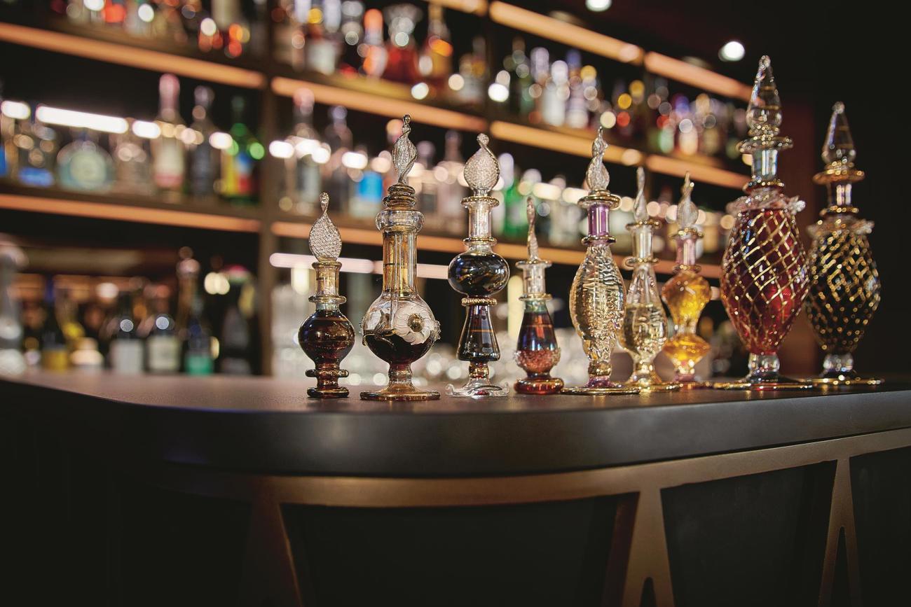 hotellutetia-bararistide12-1.jpg hotellutetia-bararistide12-1.jpg