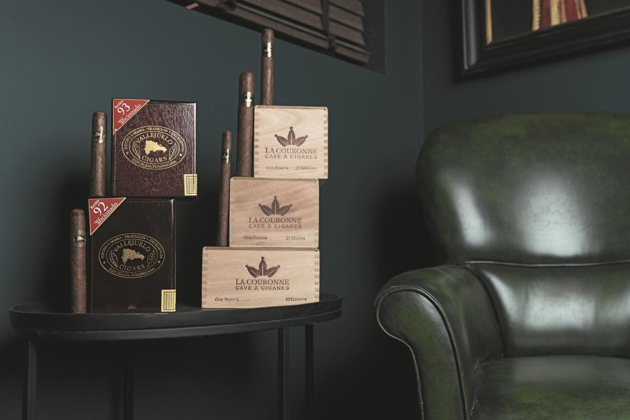 _dsc7692.jpg _dsc7692.jpg