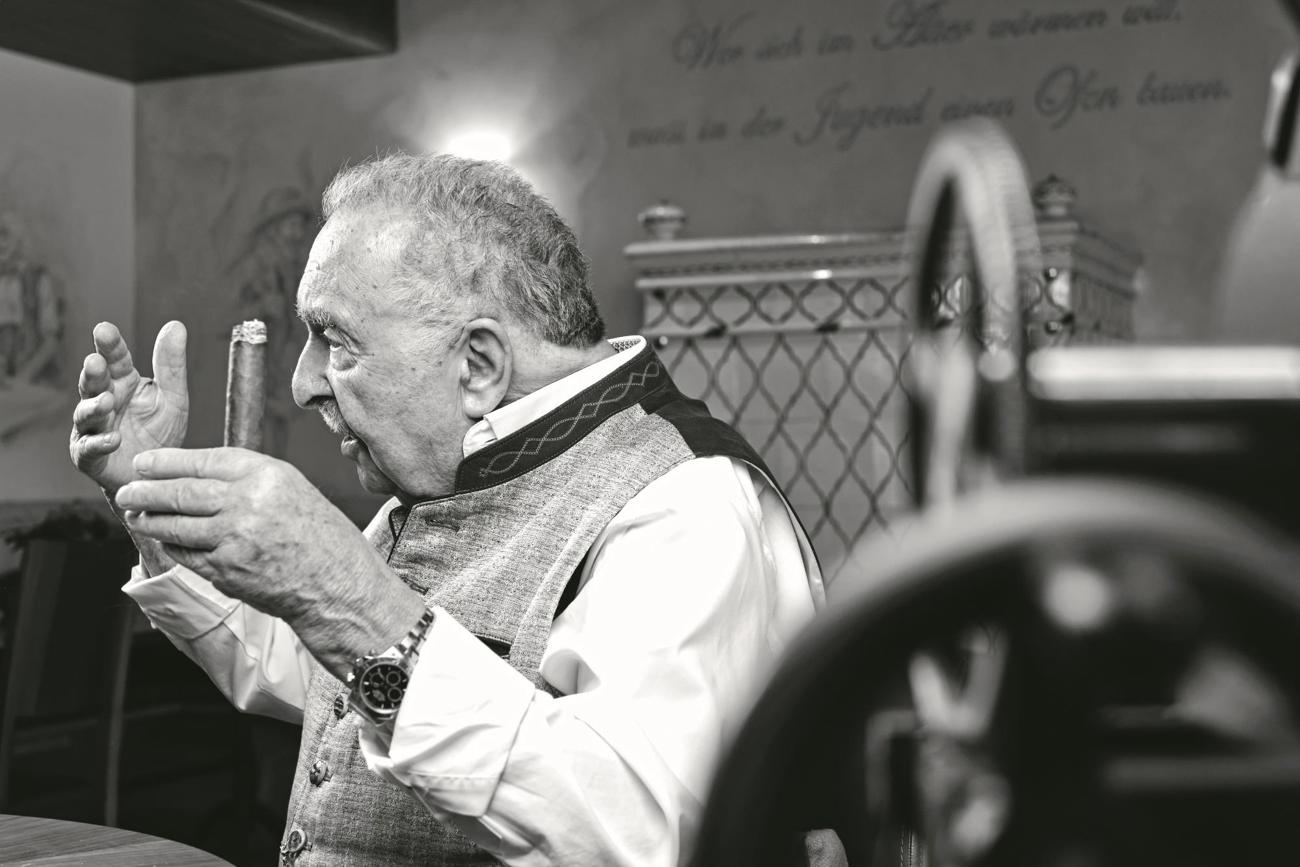 20211112cigarmiggeberle_69.jpg 20211112cigarmiggeberle_69.jpg