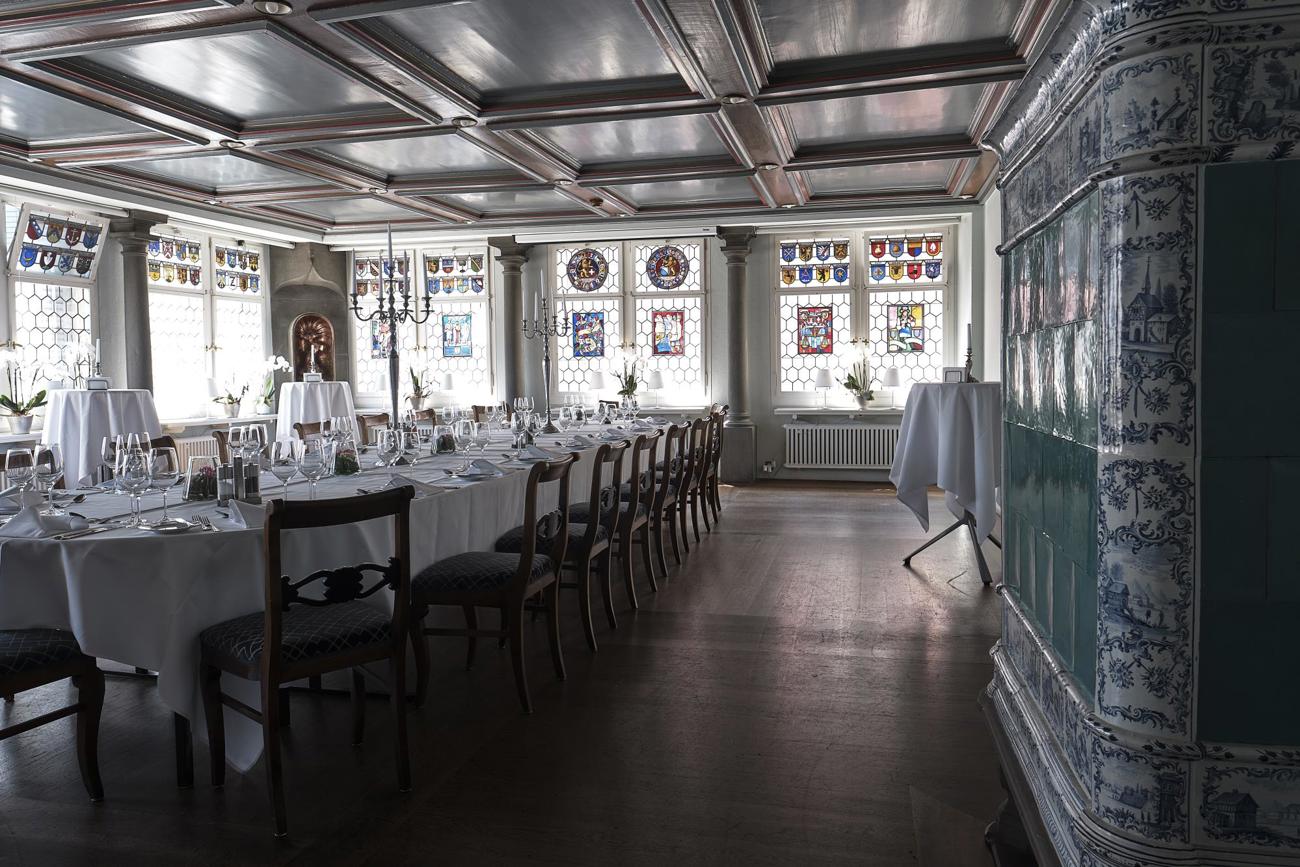 20200623-cigar-zunfthaus-zur-waag9-1.jpg 20200623-cigar-zunfthaus-zur-waag9-1.jpg