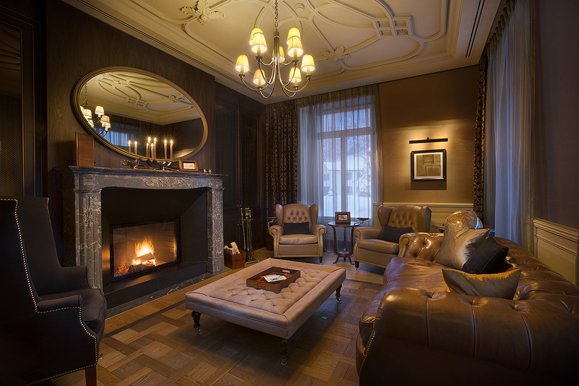 hotel-villa-honegg-fireside-lounge.jpg