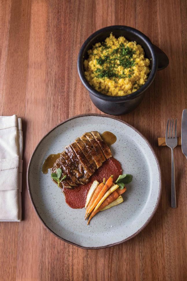 carne-de-sol-e-cuscuz.jpg carne-de-sol-e-cuscuz.jpg