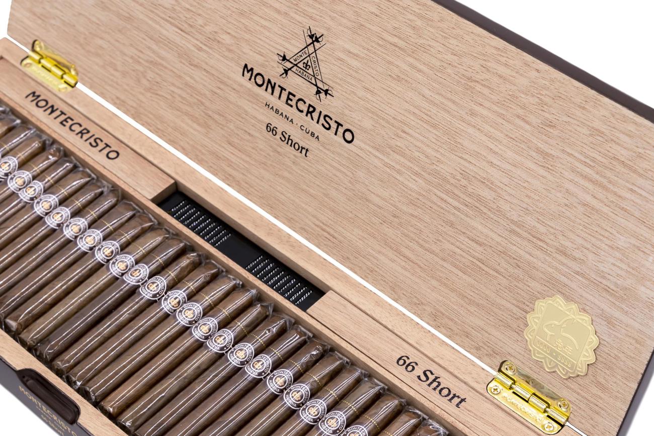yotr_montecristo_6_fondoblanco.jpg yotr_montecristo_6_fondoblanco.jpg