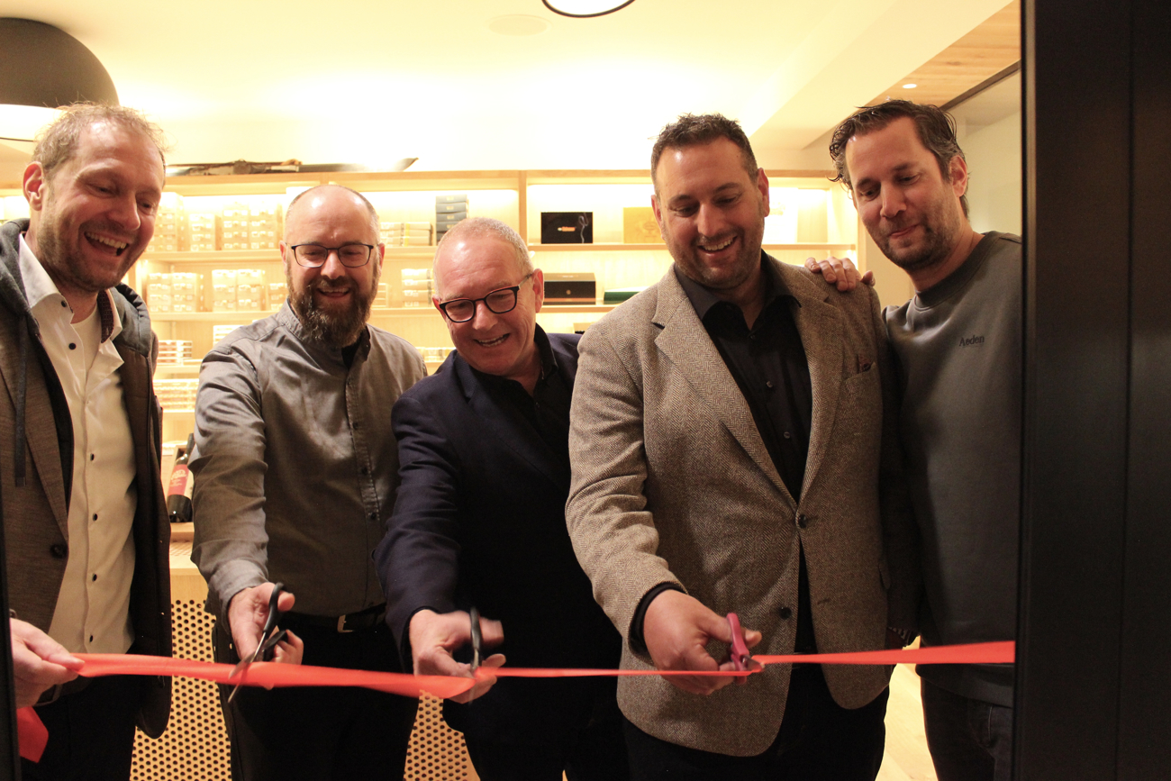 6_lcdh_samnaun.jpeg 6_lcdh_samnaun.jpeg