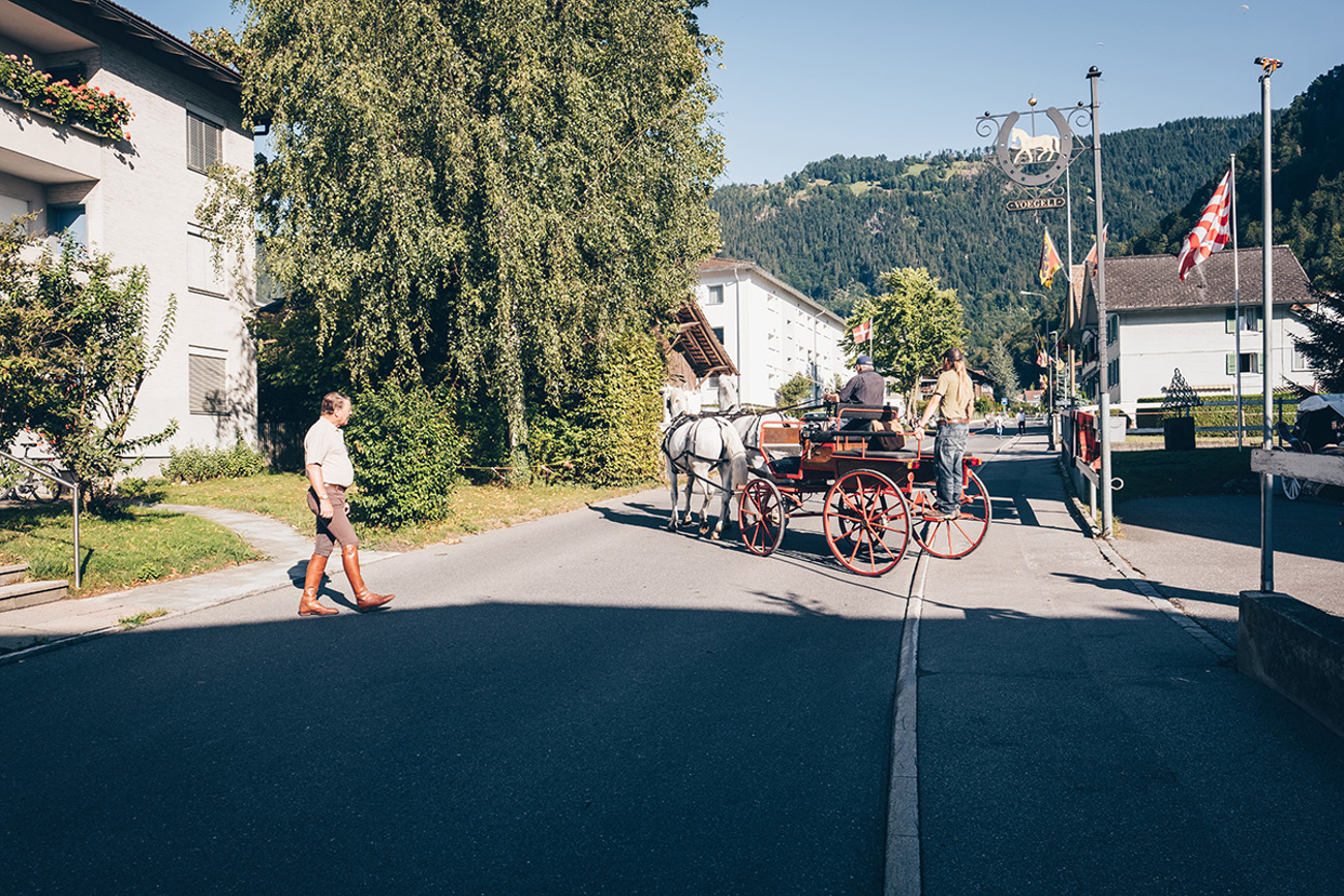 20180809-salz-und-pfeffer-interlaken_30.jpg