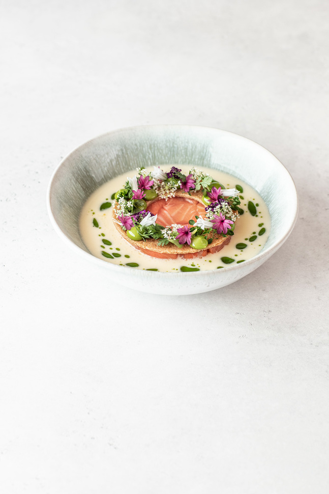 alemordasini_000.jpg alemordasini_000.jpg