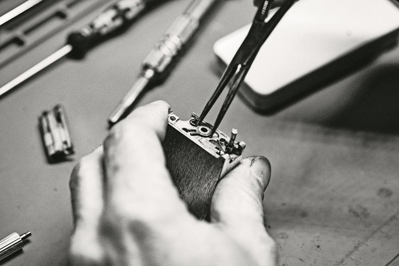 2025.09.25 Cigar Feuerzeug 58