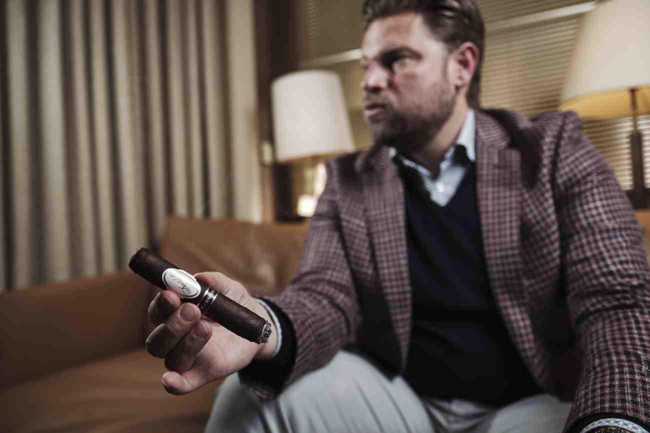 samklein.jpeg samklein.jpeg