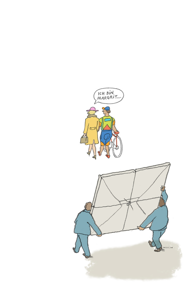 cigar_auktionen_3.jpg cigar_auktionen_3.jpg