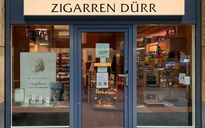 9569 Zug Metalli 002