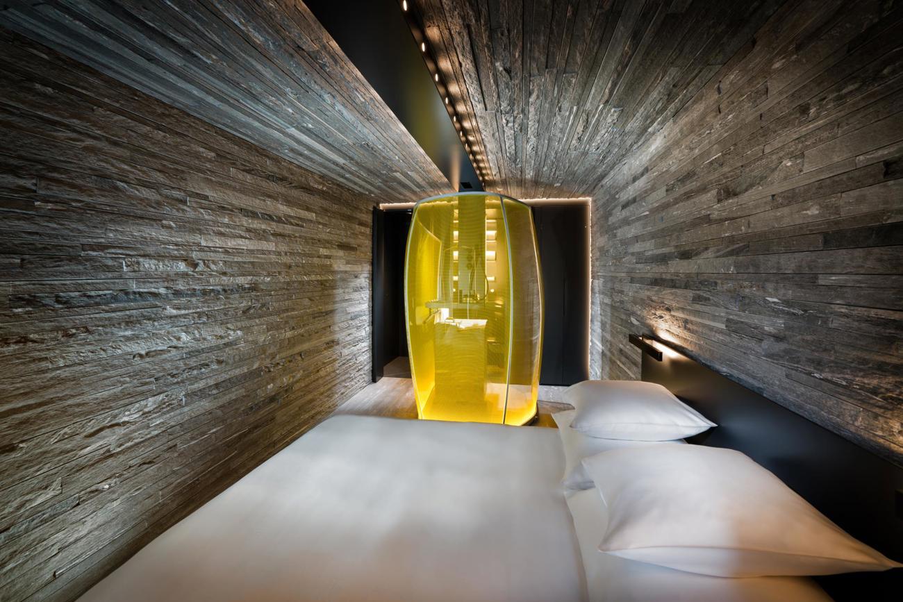 dsc01418.jpg dsc01418.jpg