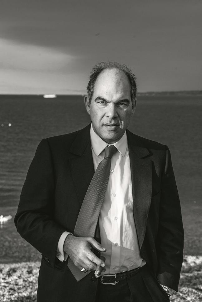 0903 Portraits 018 Cmjn 0903 Portraits 018 Cmjn