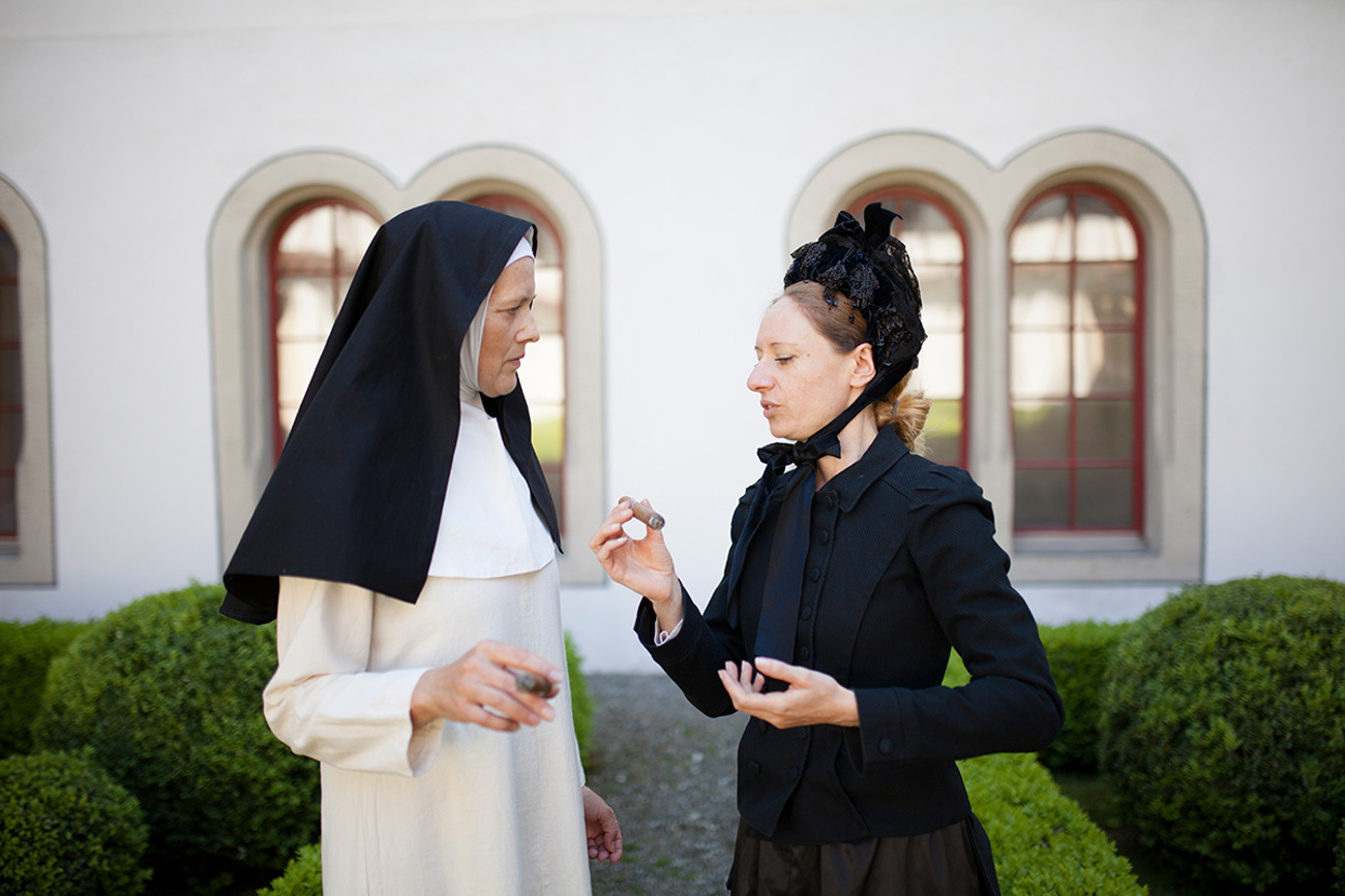 _mg_8539.jpg _mg_8539.jpg